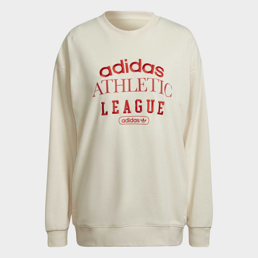 adidas adidas Thailand