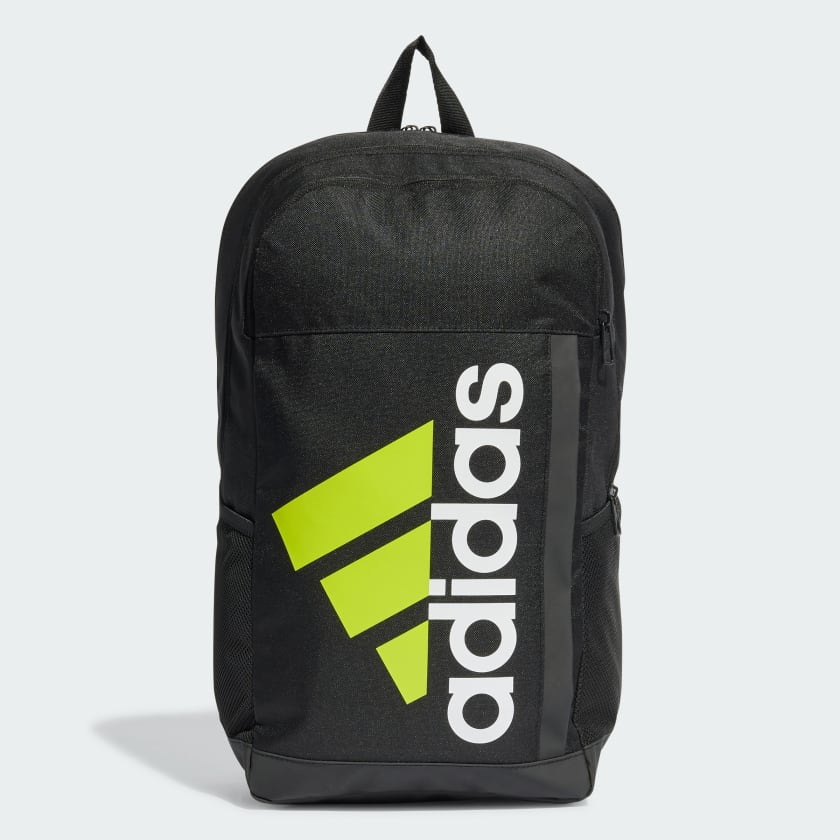 Adidas show backpack 2025