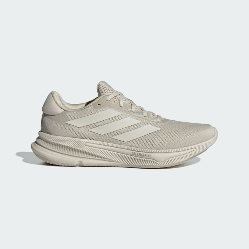 adidas Supernova Ease Sneakers - Grey | Free Shipping with
