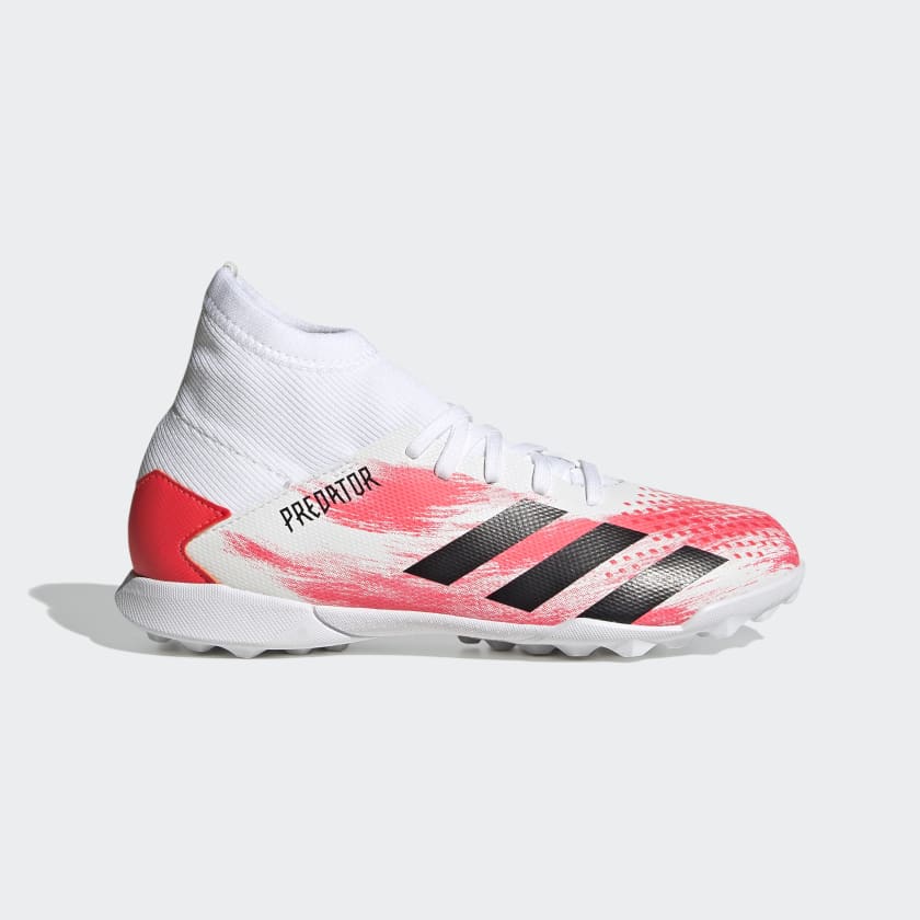 Zapatillas para baby futbol cheap