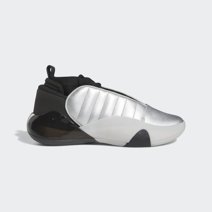 Adidas x 7 deals
