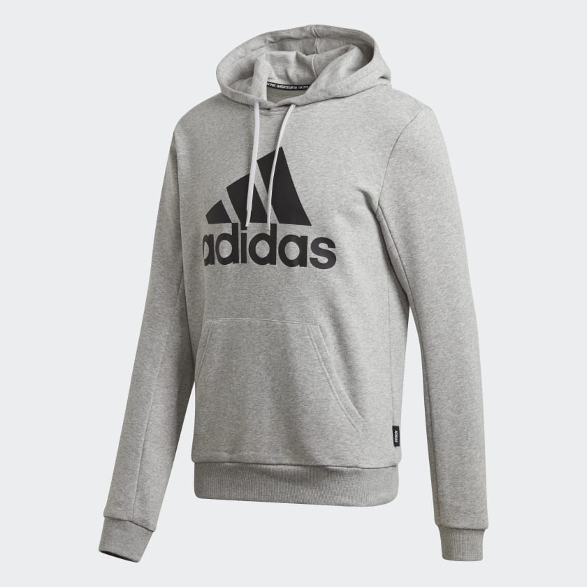 adidas Badge of Sport adidas Thailand