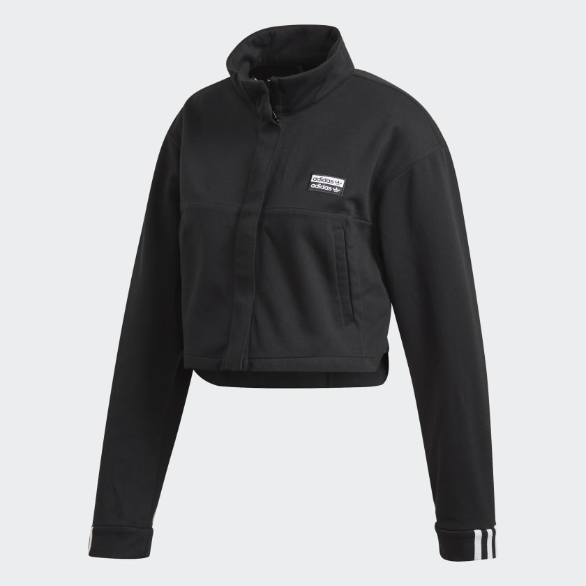 Adidas original shop ryv