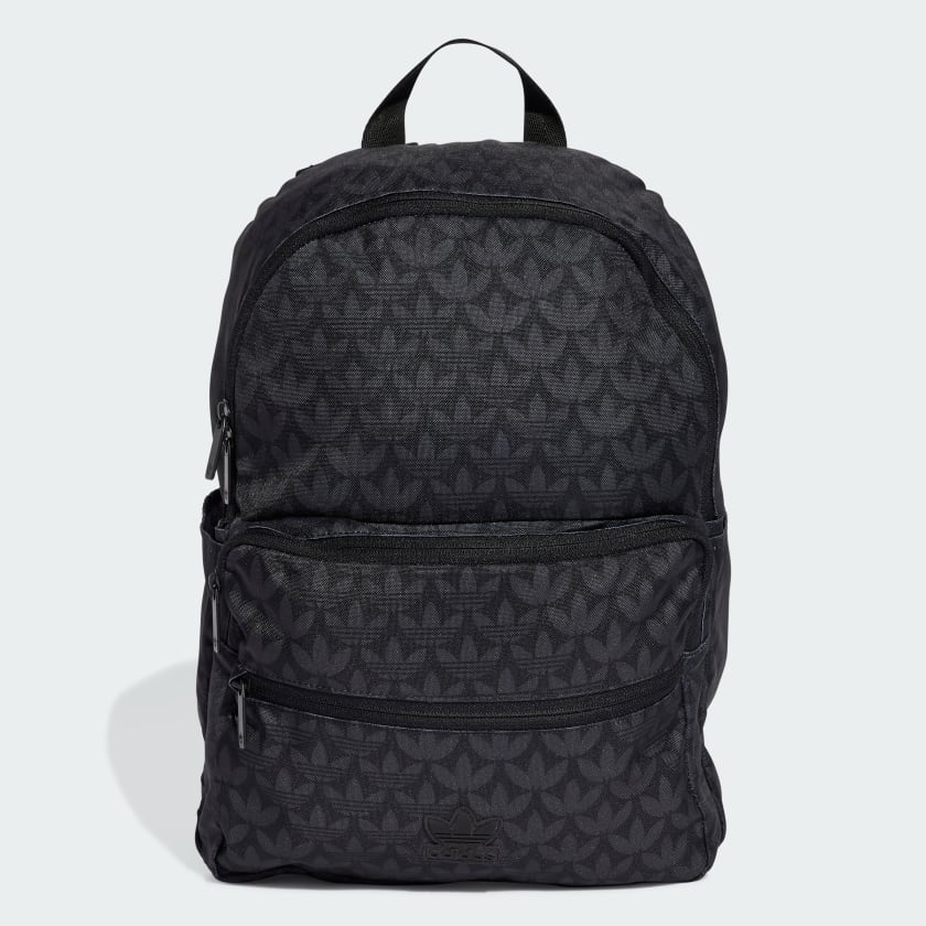 Mochila discount adidas retro