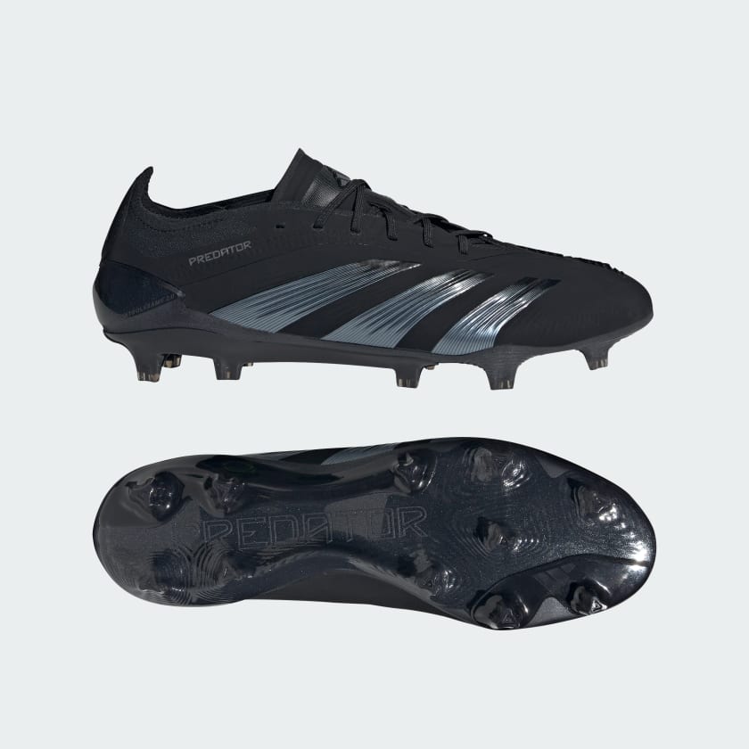 adidas Predator Elite Firm Ground adidas Thailand