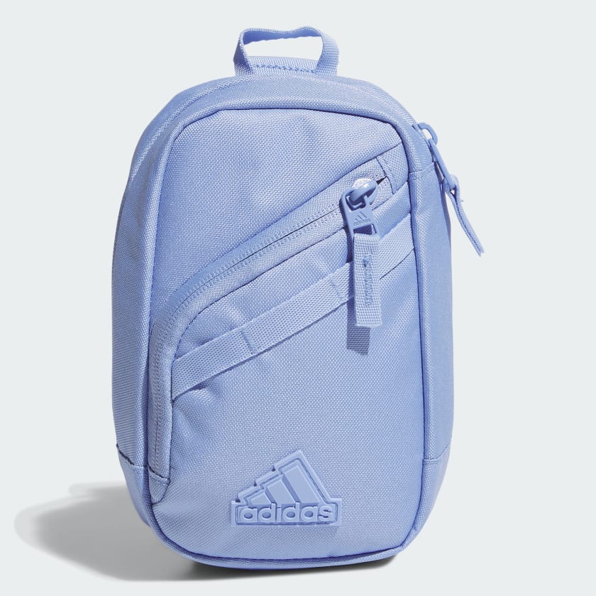Adidas sling bag price deals