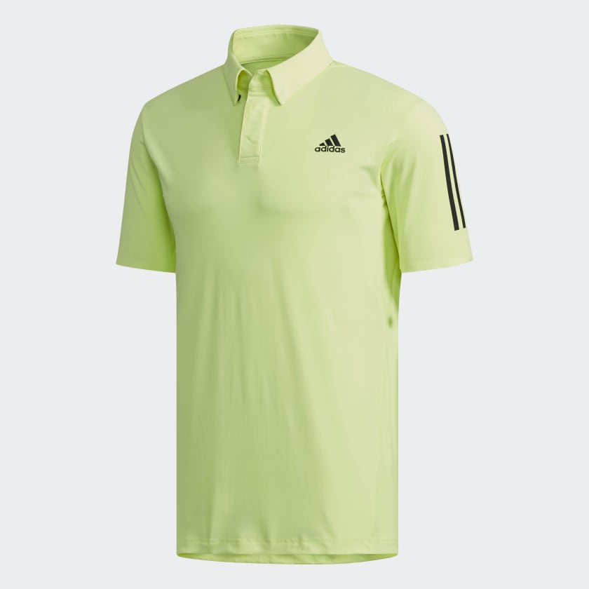Adidas climalite polo outlet