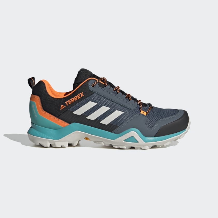Zapatillas terrex outlet gore tex
