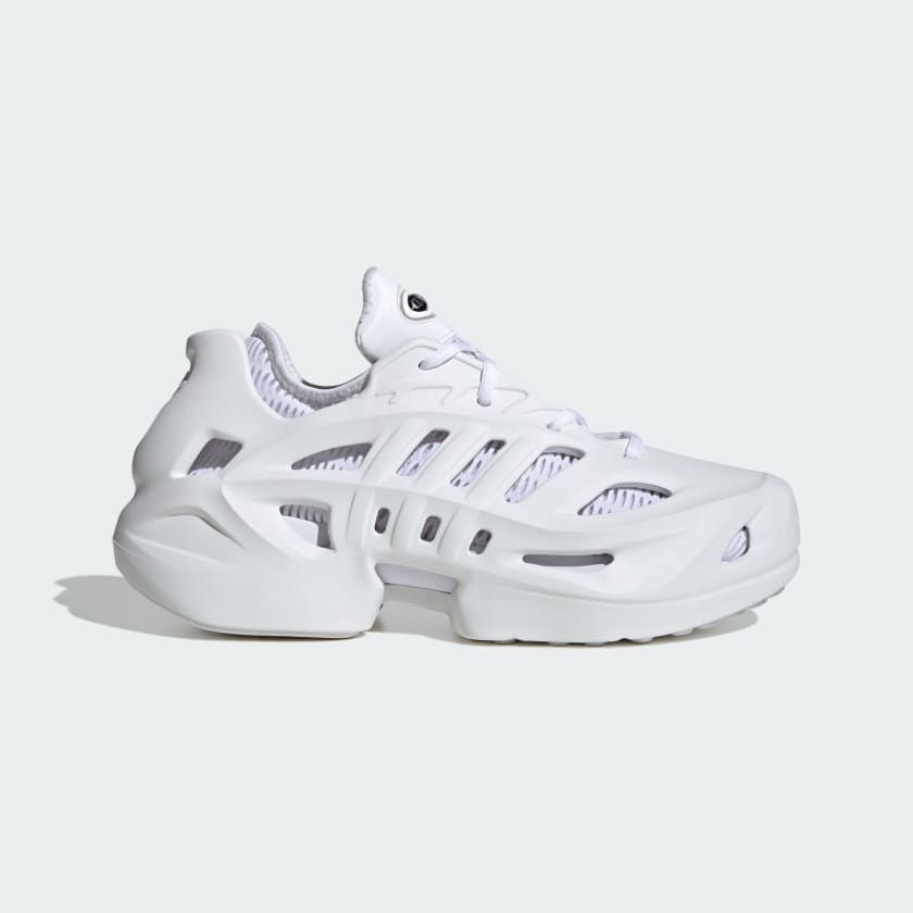 Adidas climacool white shoes store