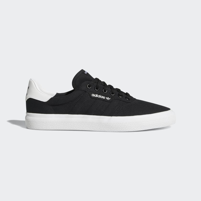 Adidas 3 mc outlet