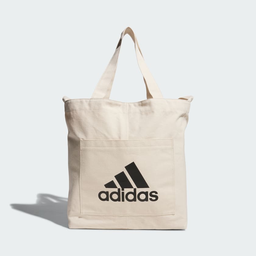 Adidas bags online deals