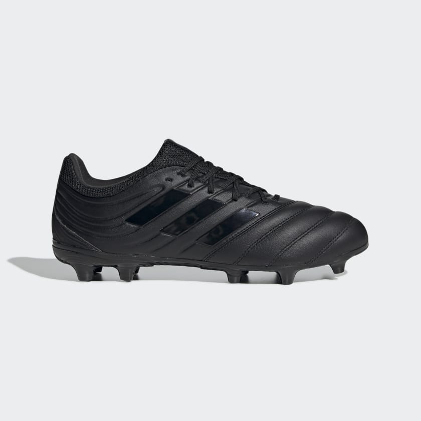 Guayos adidas on sale copa