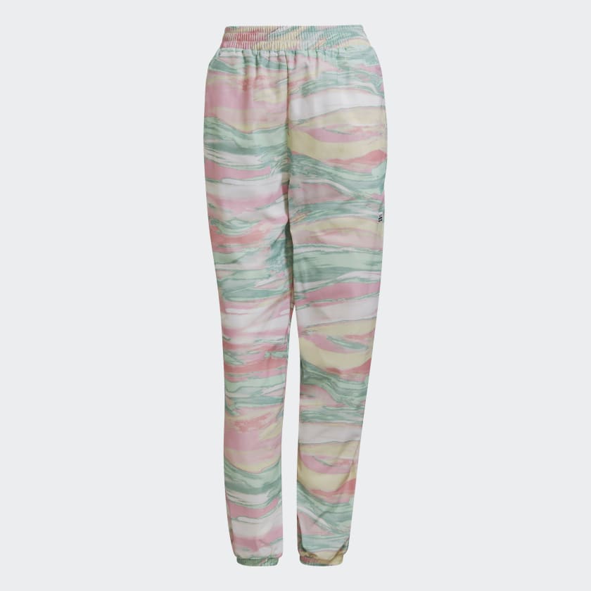 adidas ryv pants women's - OFF-54% >Free Delivery