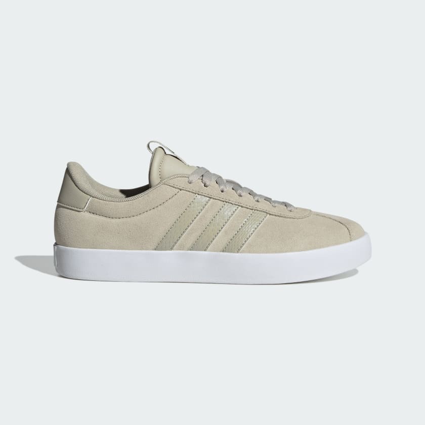 Adidas brasil site shop