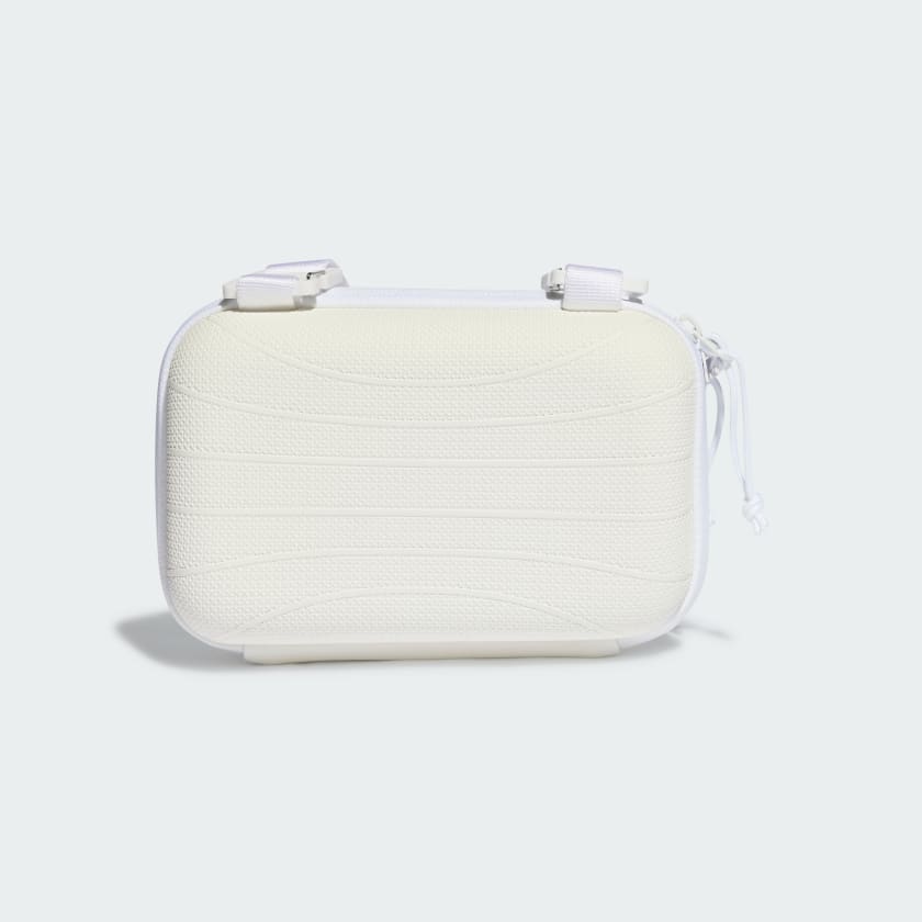 Bolsos adidas informacion outlet