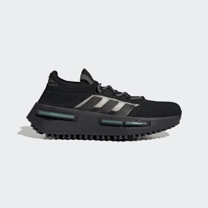 Adidas nmd opiniones zapatillas online