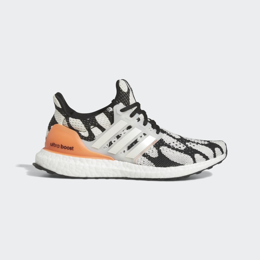 Scarpe adidas ultra outlet boost 2.0 bordeaux