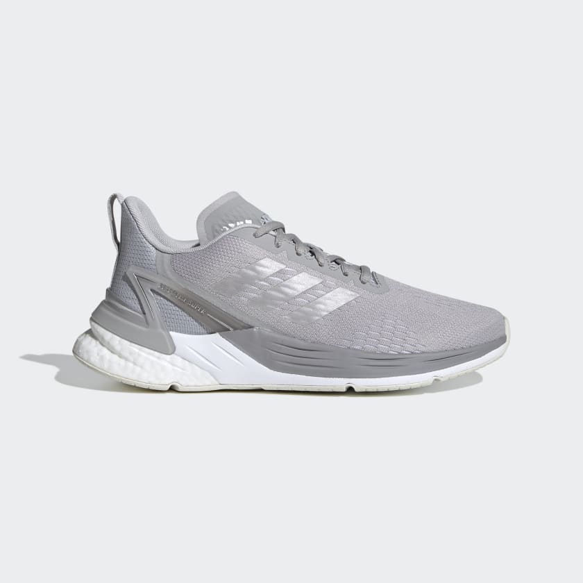 adidas 34
