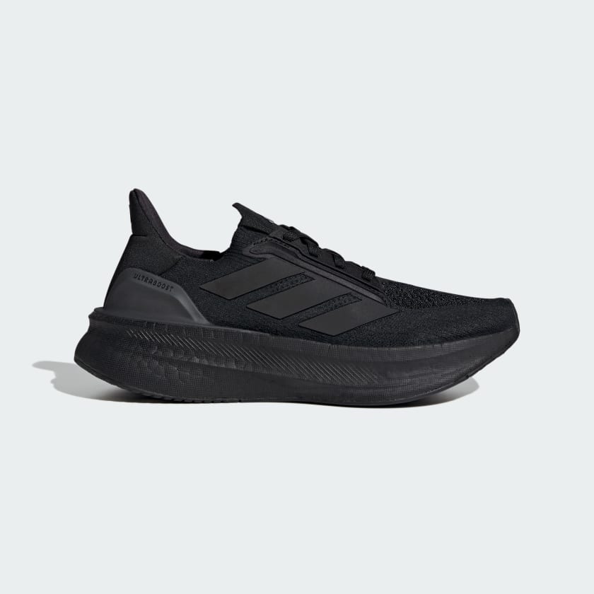 adidas Ultraboost 5X Shoes Black Free Shipping with adiClub adidas US