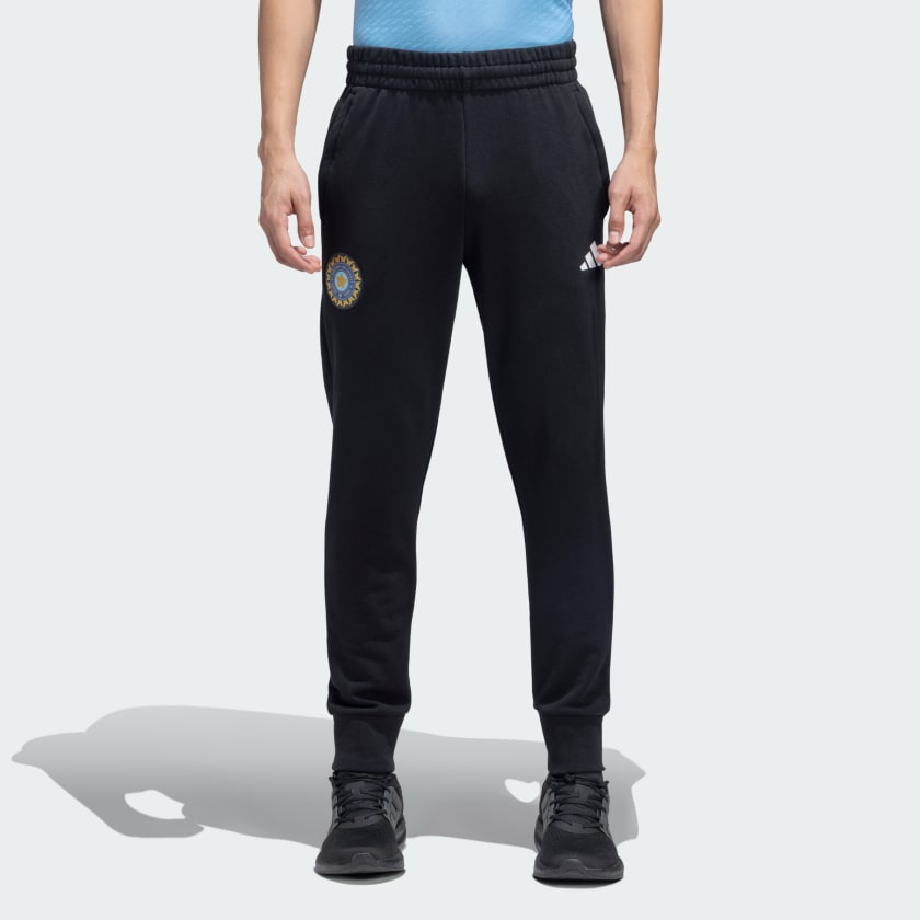 Adidas pants india discount