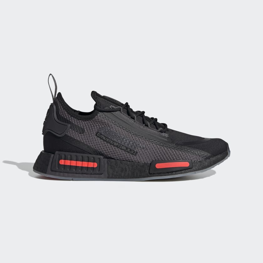 Adidas nmd mexico hoy top