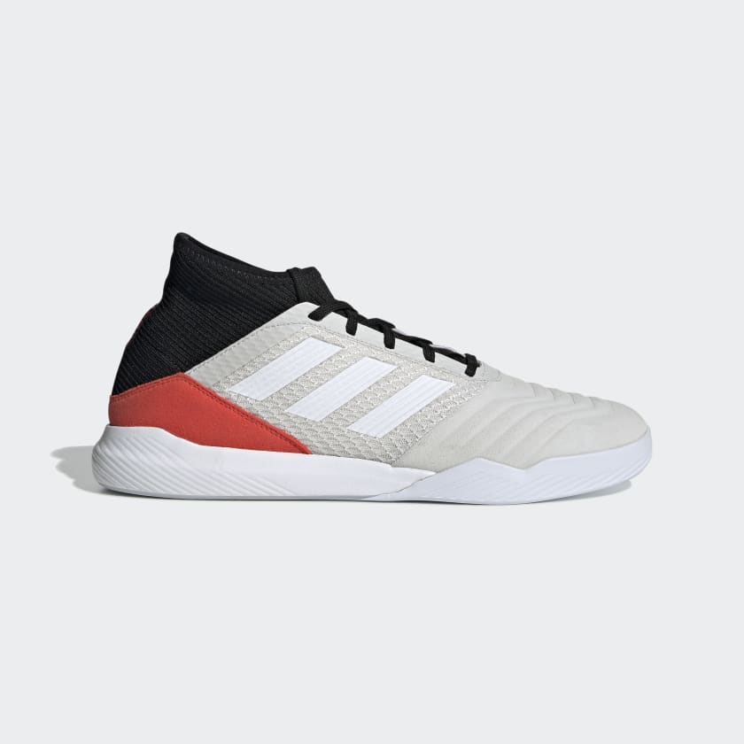 Adidas predator 19.3 trainers store