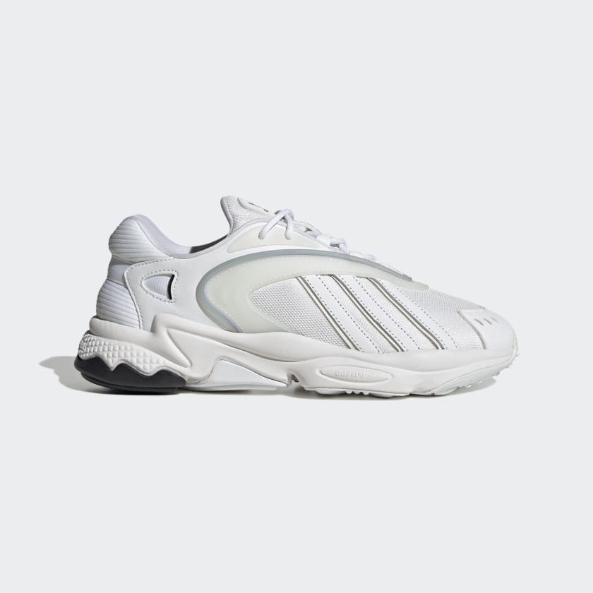 Adidas springblade 4 dames wit 2025