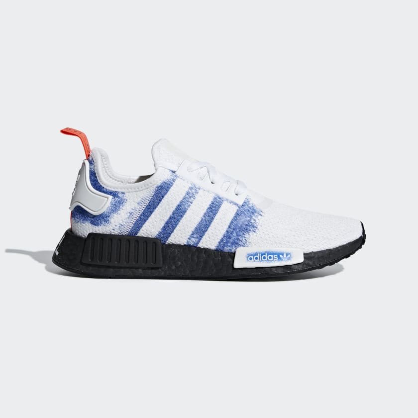 Adidas g28731 outlet