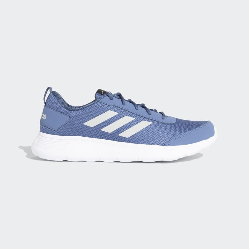 adidas clear factor running shoes