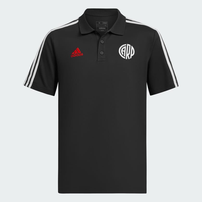 adidas Chomba River Plate Gris adidas Argentina