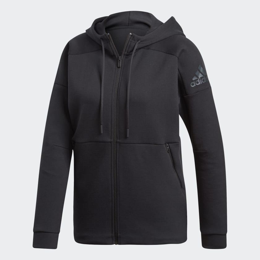 Adidas id stadium hoodie shop