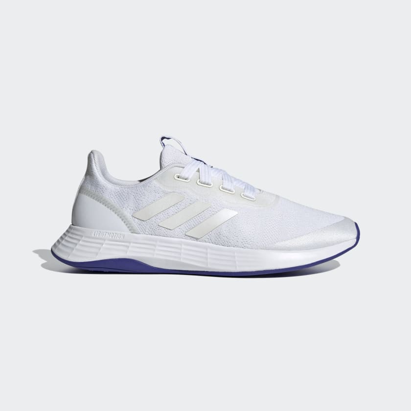 boost adidas 2021