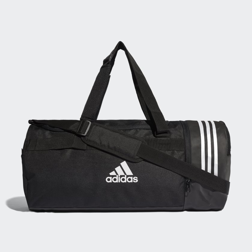 Adidas Convertible Duffel Bag Outlet Bellvalefarms