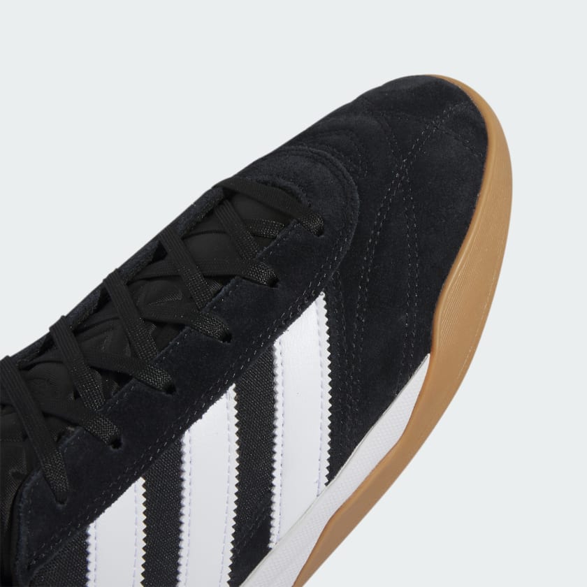 Adidas Copa Premiere Men's Shoe Review - Is This the Game-Changer Your ...