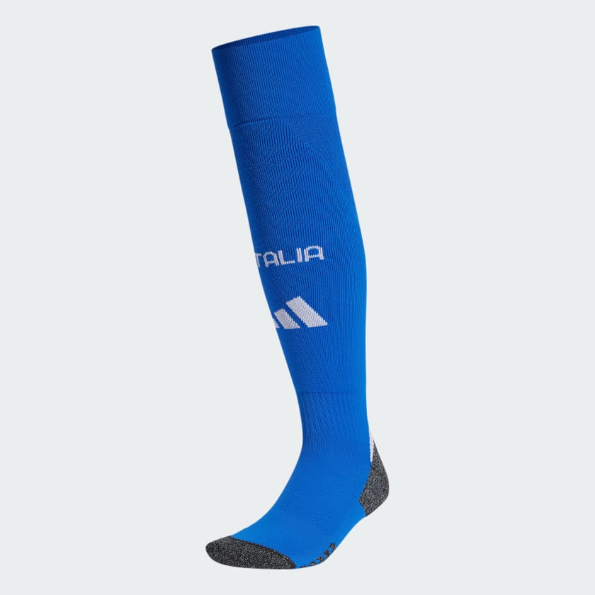 Adidas europa italia 2025