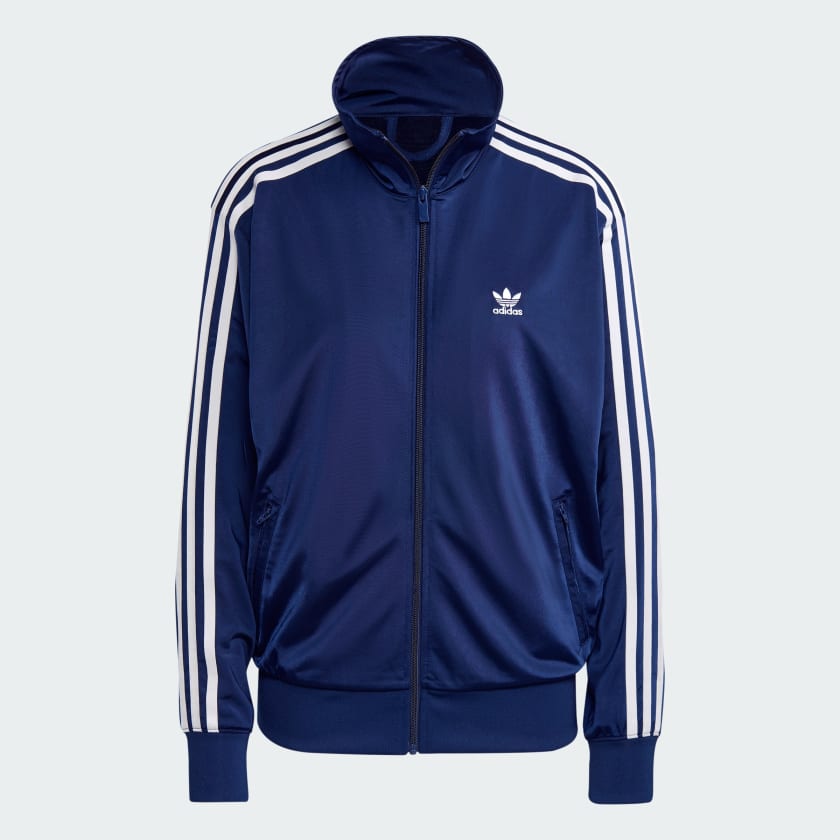 Adicolor_Classics_Loose_Firebi