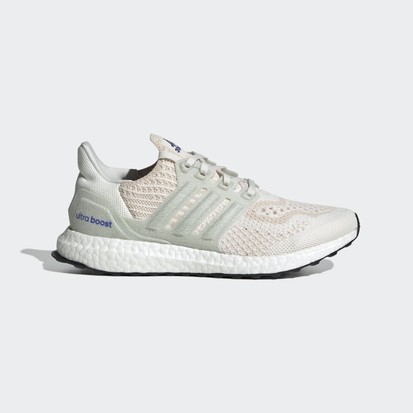 adidas Ultraboost 6.0 DNA Shoes White adidas Malaysia