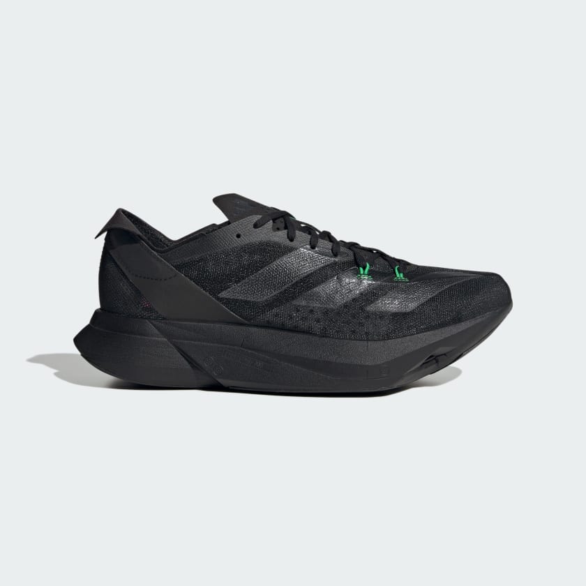 Adidas adios 3 m hotsell