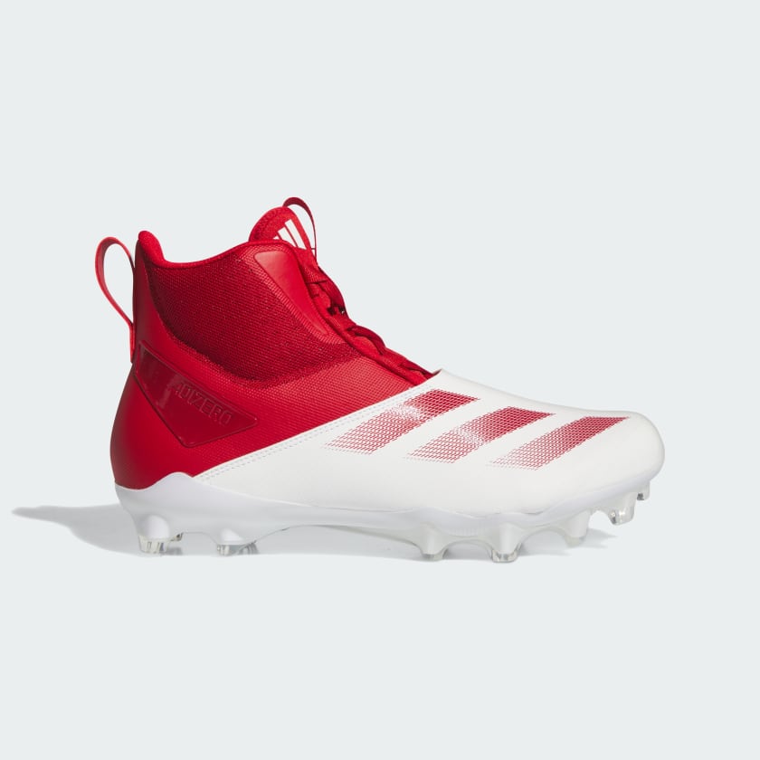 Lineman msn cleats