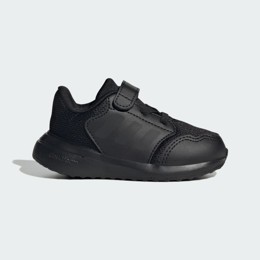 Adidas shoes toddler boy jeans 2025