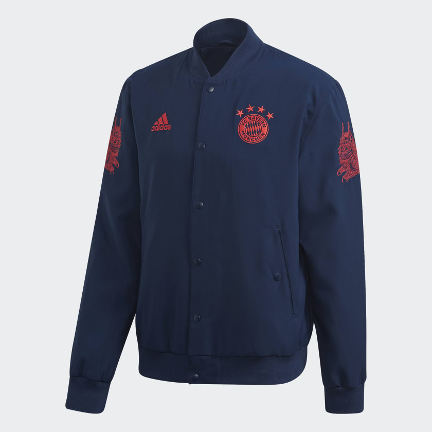 Ropa adidas barata china lima sale