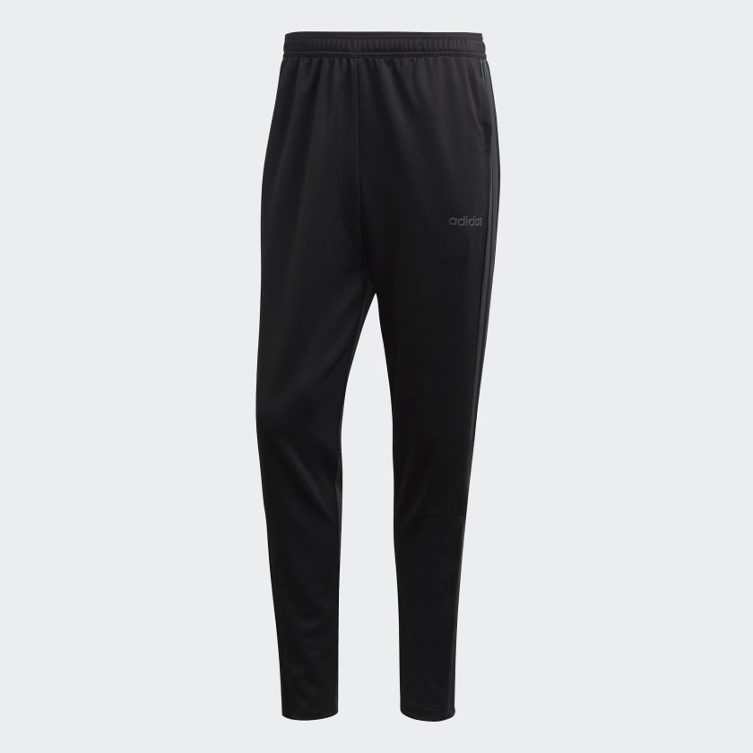 Adidas 3s sereno pant sn00 deals