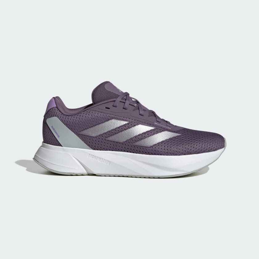 Adidas shop duramo moradas