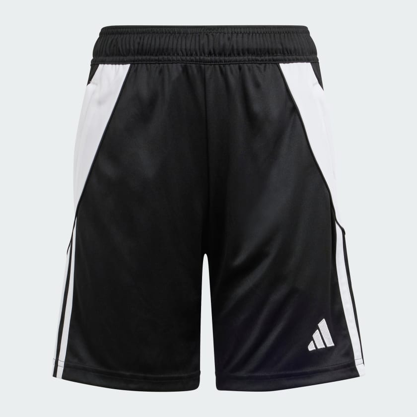 【ADIDAS】Tiro Cut 3S Fitted Shorts JG4111 CLOTHING - Tiro Cut 3-Stripes Fitted Shorts - Pink | adidas Oman