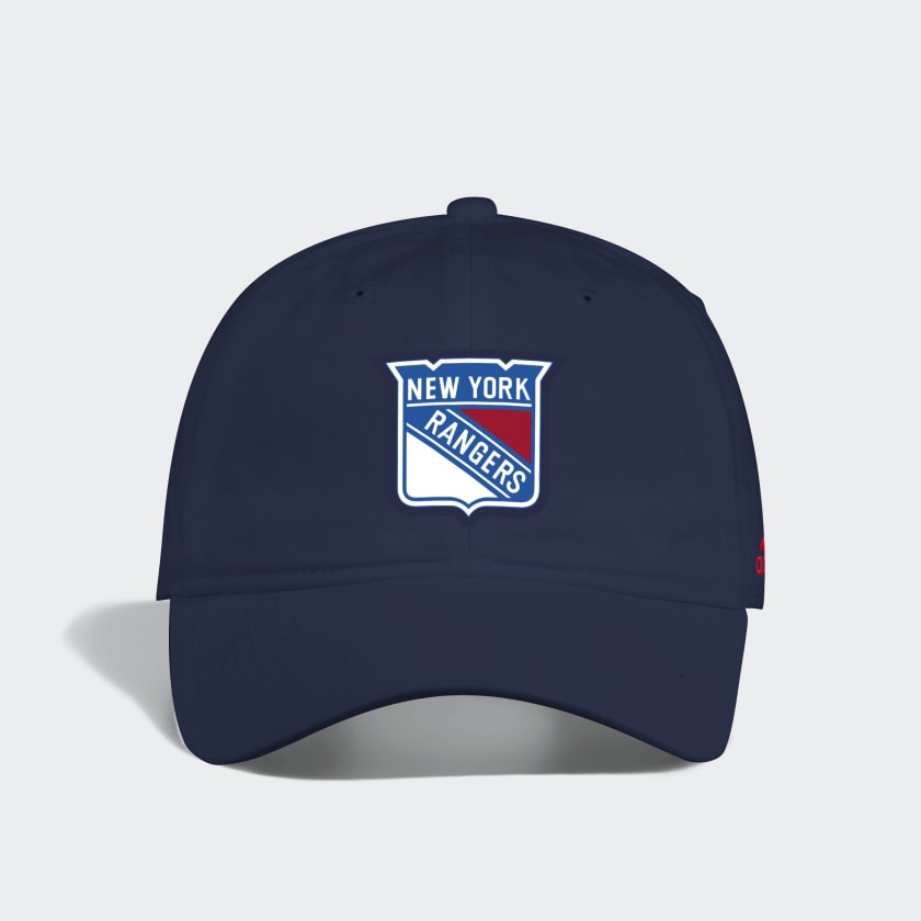 بوفرة أنتيبسون دائما adidas velcro hat