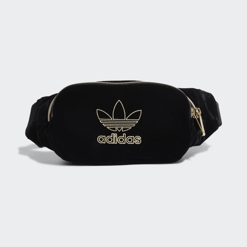 cute bum bolsa