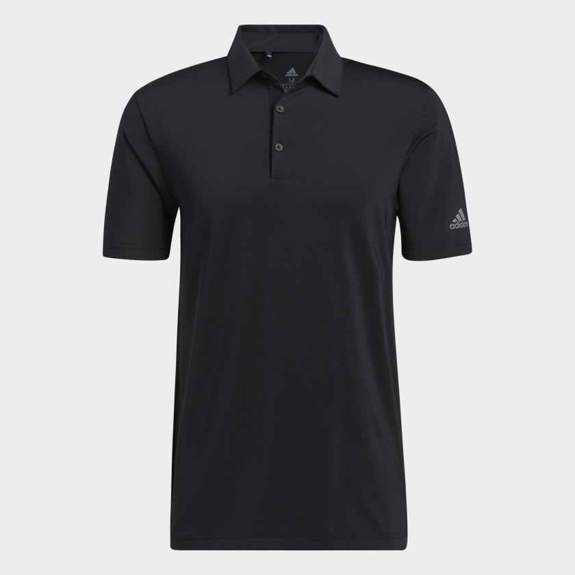 Visiter la boutique adidasadidas Ultimate365 Polo Polo Homme 
