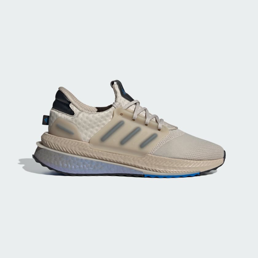 Scarpe X PLRBOOST Beige adidas adidas Italia