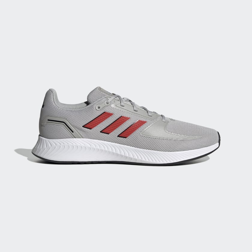 Adidas falcon old deals