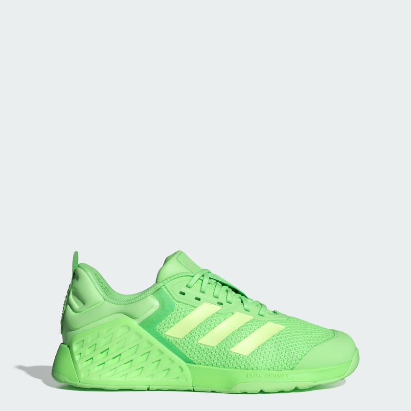 Amazon.com | adidas Unisex Modern, SHAOLI/CBLACK/LUCPNK, 10